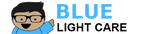 BlueLightCare-INDIA