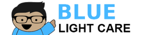 BlueLightCare-INDIA